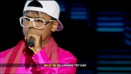 Indias Got Talent - 27th August 2023